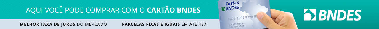 BNDES