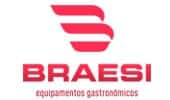 braesi