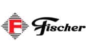 fischer