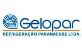 gelopar