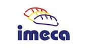 imeca