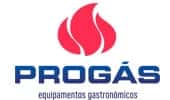 progas