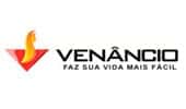 venancio