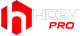 hdevpro