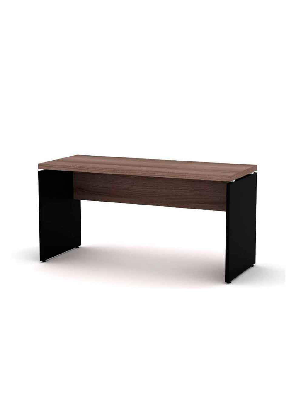 MESA PARA ESCRITÓRIO 120X60 CM PE40 PANDIN