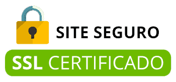 SSL